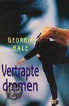 Georgie Hale - Vertrapte Dromen
