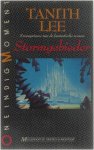 Tanith Lee - Stormgebieder