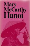McCarthy, Mary - Hanoi