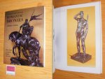 Cooper, Jeremy - Nineteenth-century romantic bronzes. French, English and American bronzes 1830-1915