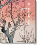 Trede Melanie & Bichler Lorenz - Hiroshige cent vues c l bres d'Edo.
