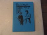 Schippers W. - Hermien