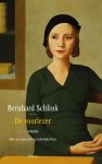 Bernhard Schlink - (1) De Voorlezer