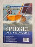 Bruijn de, Wim - Spiegel der Zeilvaart, november 2005, nr. 9, 29e jaargang