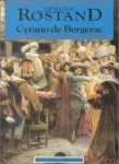 Rostand, Edmond - CYRANO DE BERGERAC