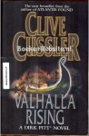 Cussler, Clive - Valhalla Rising