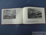 Leo Hermans. - Eupen in alten Ansichten.