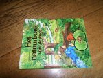 Hillcourt, William - Het natuurboek voor de jeugd