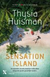 Thysia Huisman 204021 - Sensation Island