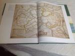 Wouda, B. - Een schatkistje uit Reijerwaard / paleografische atlas van de archieven van polder Oud- en Nieuw-Reijerwaard