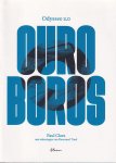 Claes, Paul (ill.: Koenraad Tinel) - Ouroboros. Odyssee 2.0