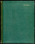 AUBER D. F. E (musique de) / Paroles de M. Scribe - Fra Diavolo, Opéra Comique en trois actes. Nouvelle Edition. Partition piano et chant