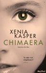 Xenia Kasper - Chimaera