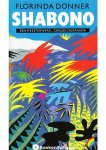 Florinda Donner - Shabono