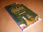 Psilakis, Nikos & Maria. - Olijfolie. De Cultuur van de olijfboom. Het geheim voor een goede gezondheid. Richtlijnen voor het juiste gebruik. Met 130 recepten.