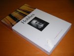 Tuck, Richard - Hobbes [KOPSTUKKEN FILOSOFIE]