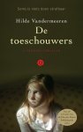 Hilde Vandermeeren - De toeschouwers
