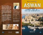 Mohamed Ata - Aswan, de gastvrije - door de ogen van een Egyptenaar