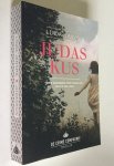Jansma, Linda - Judaskus