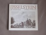 Boon, J.G.M. - IJsselstein. Uw woonstede in historische en hedendaagse beelden
