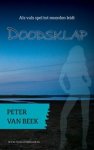 Peter van Beek - Doodsklap