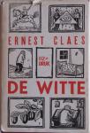 Claes, E. - De Witte
