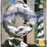 G. Vogt - Spannende decoraties van strandvondsten