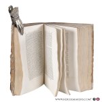 Smith, Robert. - Traité d’optique. Traduit de l’anglais et considérablement augmenté.