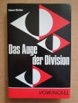 Günther, Helmut - Das Auge der Division
