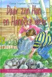 Geesje Vogelaar-van Mourik - DAAR ZIJN HAN EN HANNEKE WEER / De avonturen van Han en Hanneke / 8