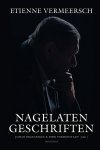 Etienne Vermeersch - Nagelaten geschriften