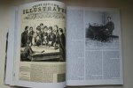 Vries, Leonard de - art:  DANK U , MENEER EDISON  het fascinerende verhaal van 100 jaar fonograaf en grammofoon met ruim 400 illustraties