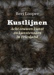 Bert Looper - Kustlijnen