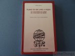 Sampaio Bruno. - Plano de um livro a fazer.  Os cavaleiros do amor ou a religiao da razao.
