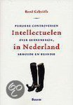 R. Gabriels - INTELLECTUELEN IN NEDERLAND