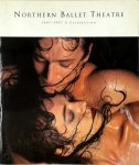  - Northern Ballet Theatre, 1987-1997 A celebration