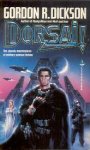 Dickson, Gordon R. - Childe Cycle 01: Dorsai!