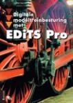 Vries, S. van de - Digitale modeltreinbesturing met EDiTS Pro