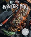 Schmelich, Guido - Schmelich, Guido-Ja, ik gril! - Winter BBQ