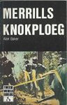 Baker, Alan - Merrills Knokploeg Baker, Alan - Merrills Knokploeg