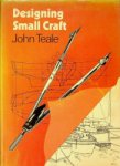 Teale, J - Designing Small Craft