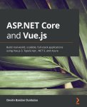 Devlin Basilan Duldulao - ASP.NET Core and Vue.js