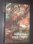 Gheerbrant, Alain - Naar de bron van de Amazone Gheerbrant, Alain - Naar de bron van de Amazone