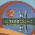 Onbekend - Het Radio 2 zomerboek