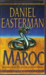Easterman, Daniel - Maroc Easterman, Daniel - Maroc