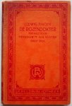 Finckh Ludwig, vert. Vloten M van, ill. Midderich Bokhorst - De rozendokter