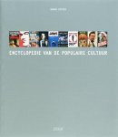 G. Keyser - Encyclopedie van de populaire cultuur