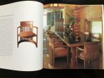Maddex, Diane - Frank Lloyd Wright: 50 Favourite Designs