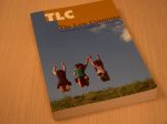 Ons Erfdeel. - TLC. The Low Countries. Arts and society in Flandres and the Netherlands. deel 17.