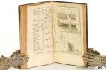 Ozanam, Mr (Jacques). - Cours de Mathematique, qui comprend Toutes les Parties de cette Science les plus utiles & les plus necessaires à un homme de Guerre, & à tous ceux qui se veulent perfection dans les Mathematiques. Tome Quatrième. Qui contient la Mecanique & la...